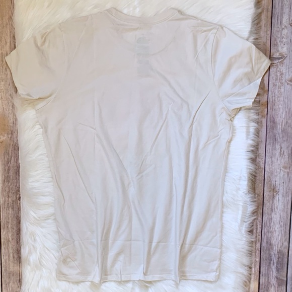 The North Face Women’s Short Sleeve Half Dome Tee - Picture 2 of 4